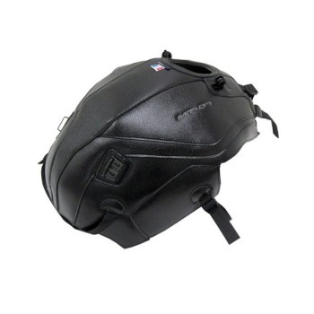 ΚΑΛΥΜΜΑ BAGSTER YAMAHA MT07 ΜΑΥΡΟ (2018-2020)